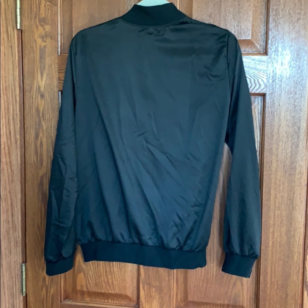 Bomber - Picture 3 of 3